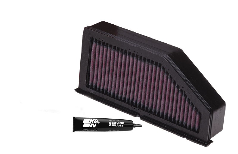 K&N Filters BM-1299...