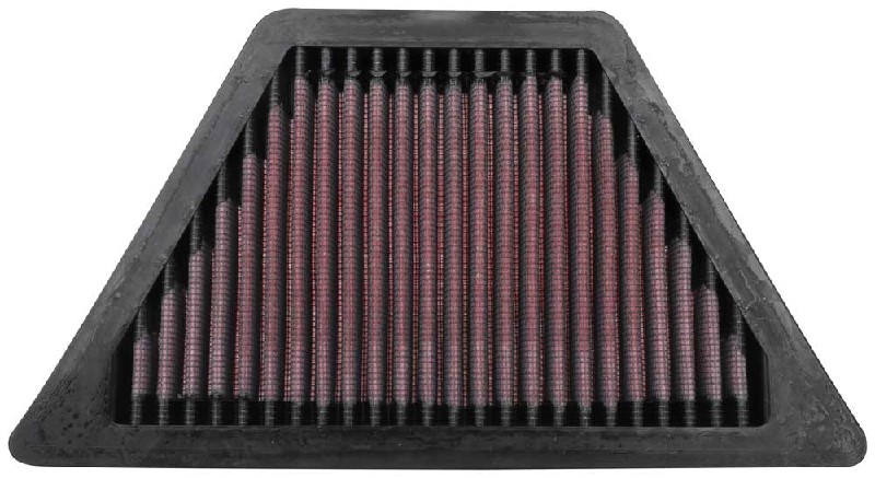 K&N Filters BM-1821...