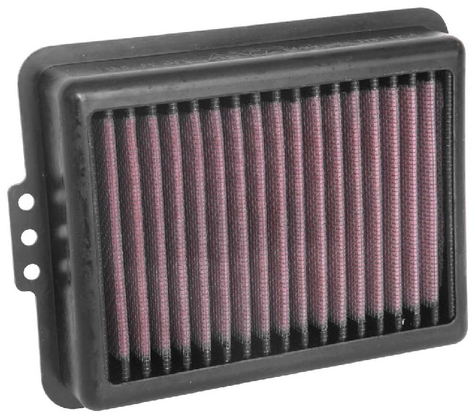 K&N Filters BM-8518...