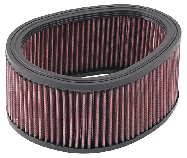 K&N Filters BU-9003...