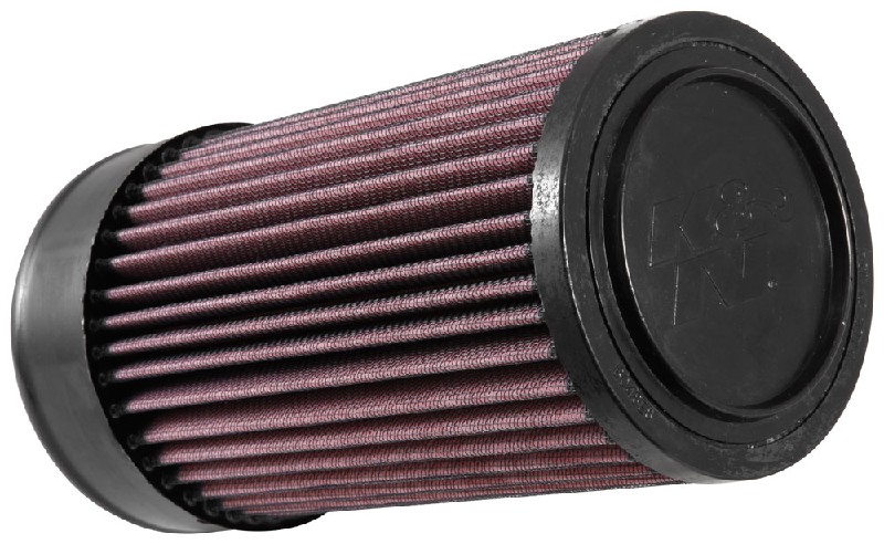 K&N Filters CM-8016 légszűrő