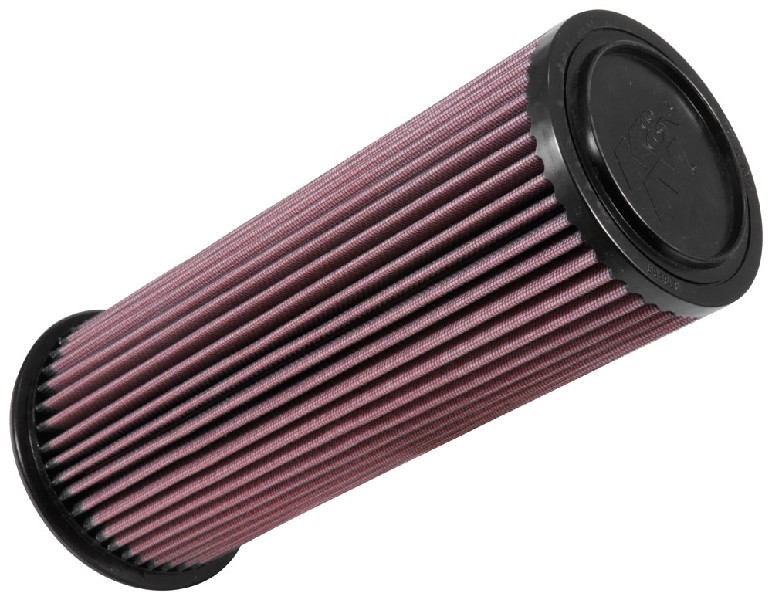 K&N Filters CM-9017...