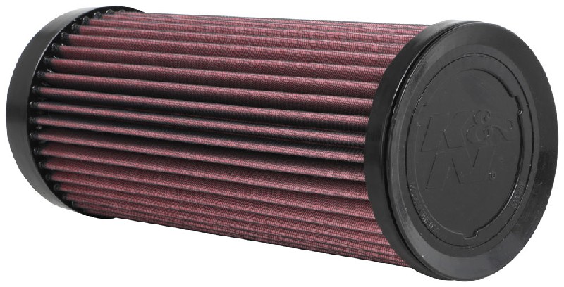 K&N Filters CM-9020...