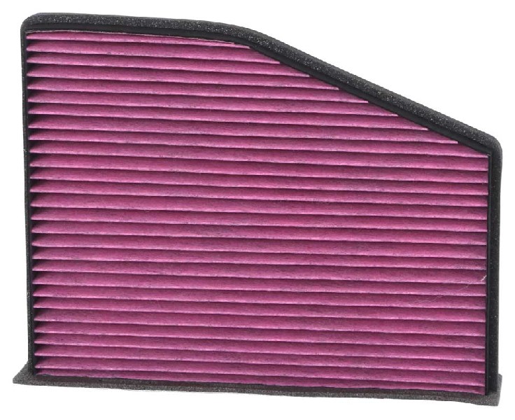 K&N Filters DVF5000...