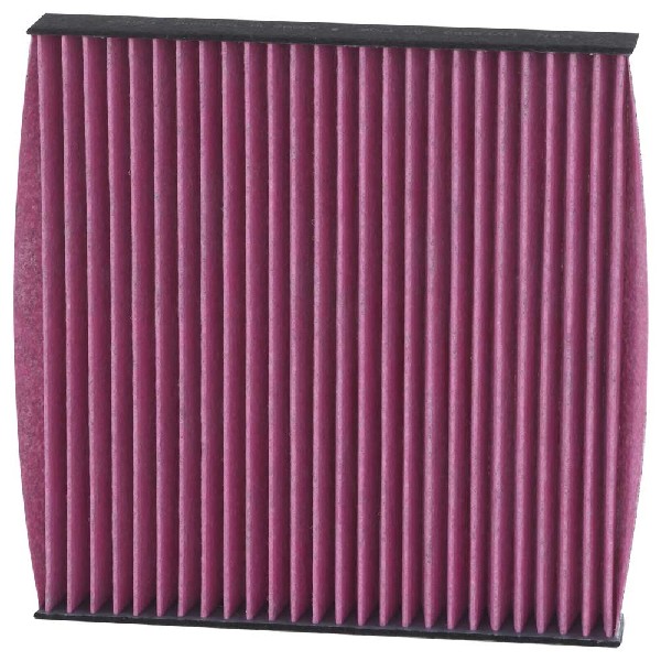 K&N Filters DVF5059...