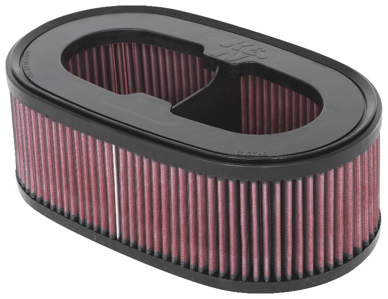 K&N Filters E-0636 въздушен...