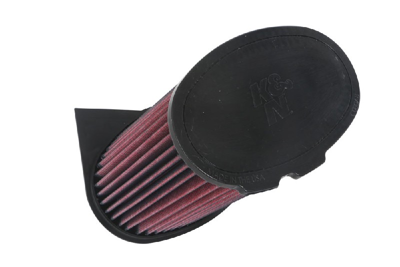 K&N Filters E-0638 въздушен...