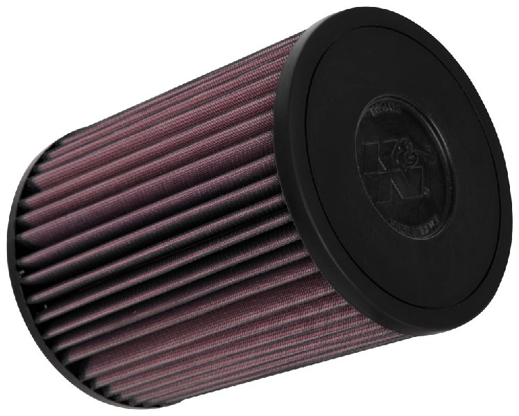 K&N Filters E-0642 въздушен...