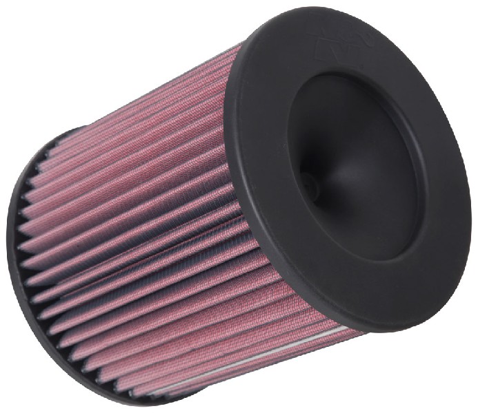 K&N Filters E-0643 въздушен...