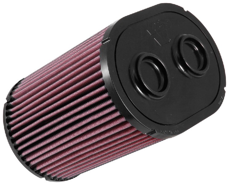 K&N Filters E-0644 въздушен...