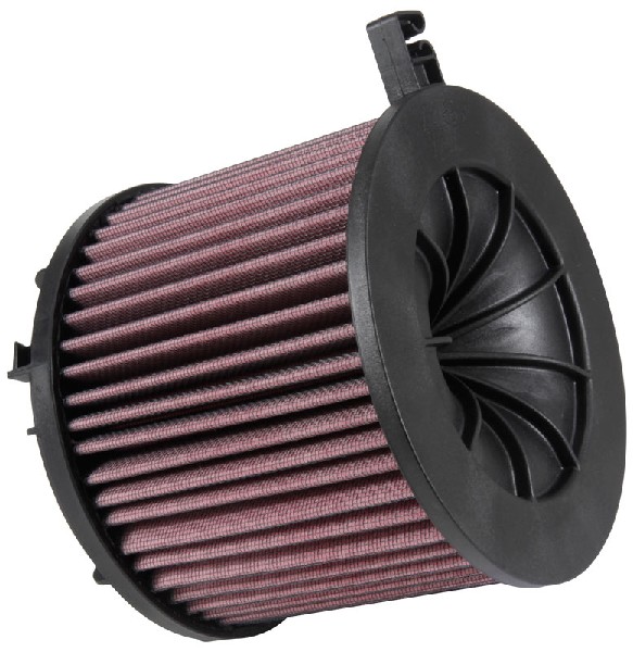 K&N Filters E-0646 въздушен...