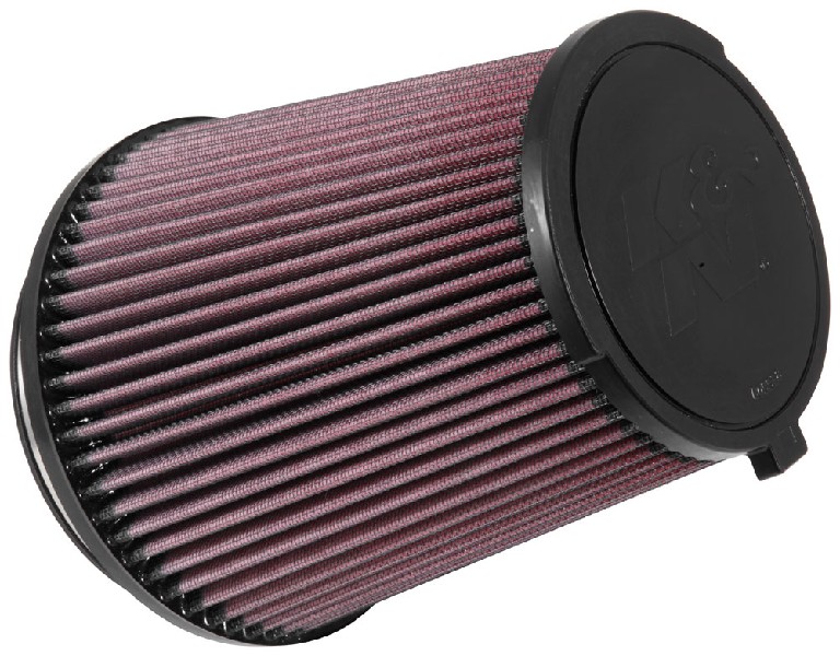 K&N Filters E-0649 въздушен...