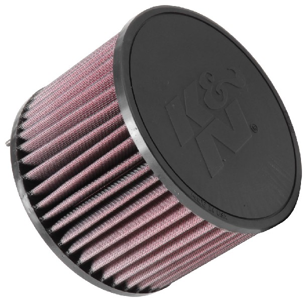 K&N Filters E-0653 въздушен...