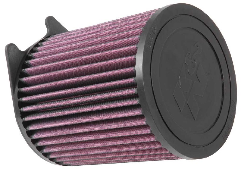 K&N Filters E-0661 въздушен...