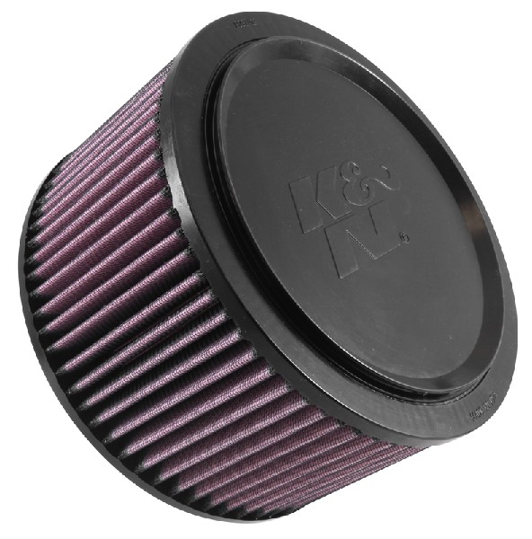 K&N Filters E-0662 въздушен...