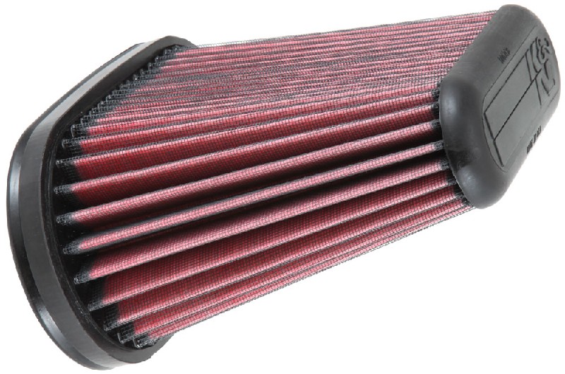 K&N Filters E-0665 въздушен...