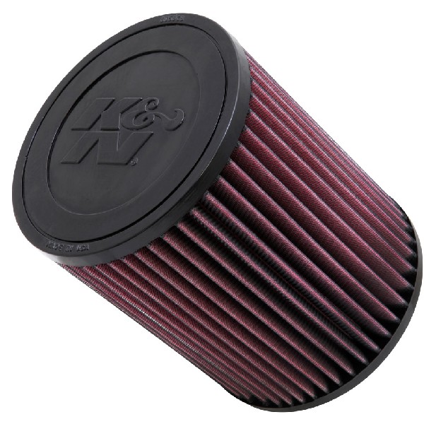 K&N Filters E-0773 въздушен...