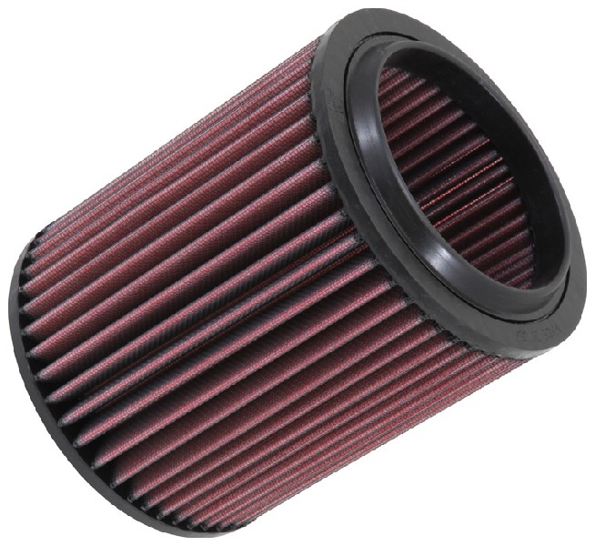 K&N Filters E-0775 въздушен...