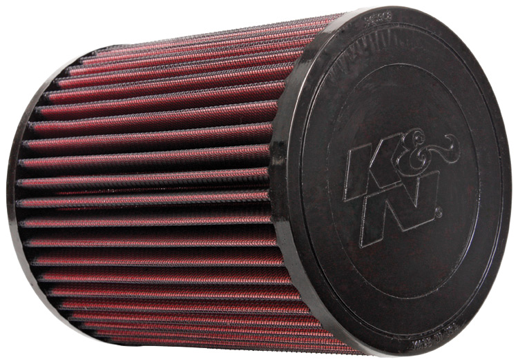 K&N Filters E-1009 въздушен...