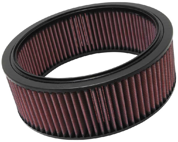 K&N Filters E-1150 въздушен...