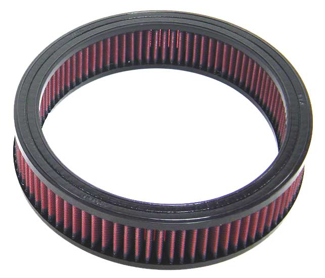 K&N Filters E-1210 въздушен...