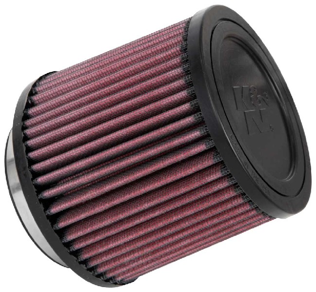 K&N Filters E-2021 въздушен...