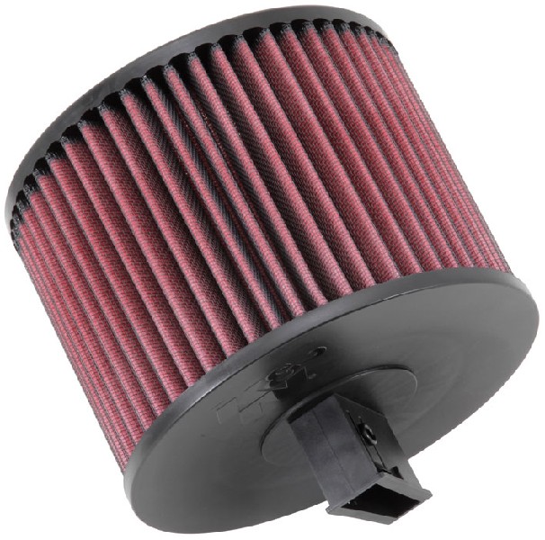 K&N Filters E-2022 въздушен...