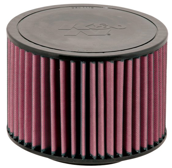 K&N Filters E-2296 въздушен...