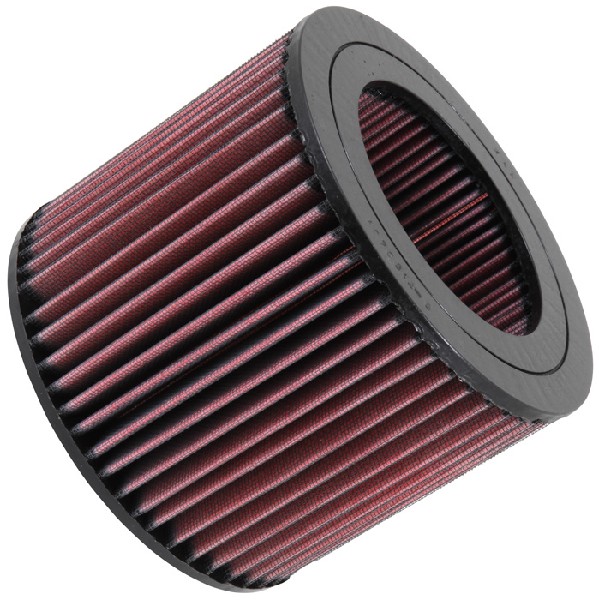 K&N Filters E-2443 въздушен...