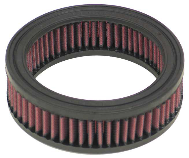 K&N Filters E-2470 въздушен...