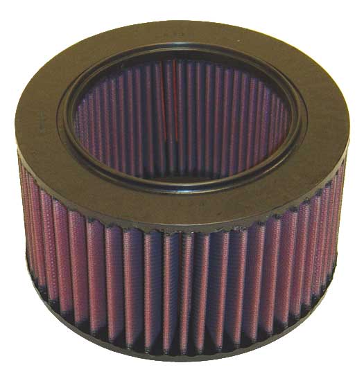 K&N Filters E-2553 въздушен...