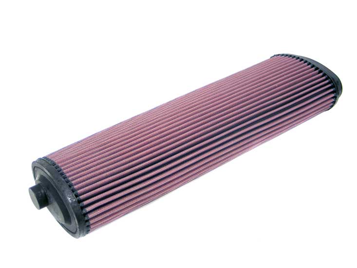 K&N Filters E-2653 въздушен...