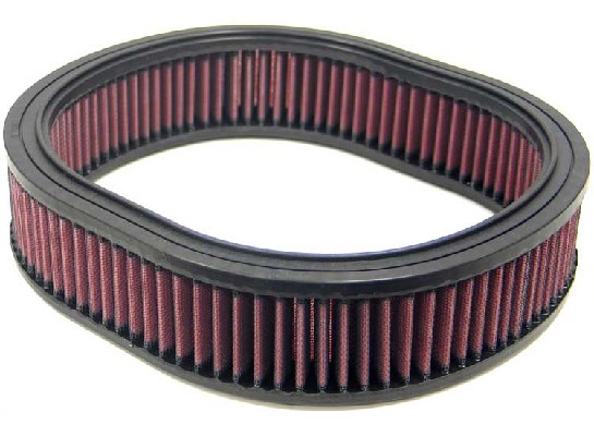 K&N Filters E-2863 въздушен...