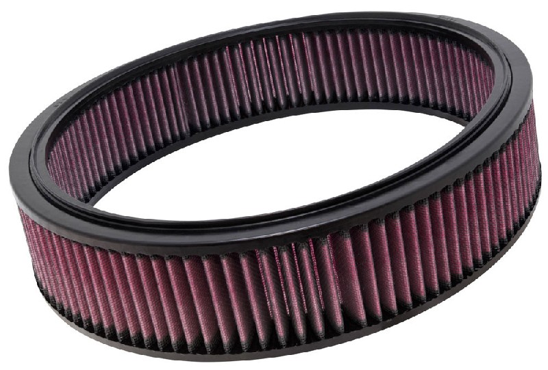 K&N Filters E-2872 въздушен...