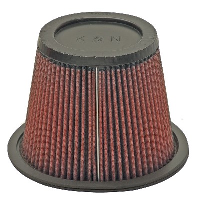 K&N Filters E-2875 въздушен...