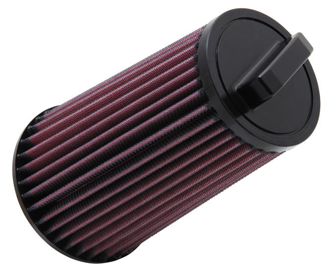 K&N Filters E-2985 въздушен...