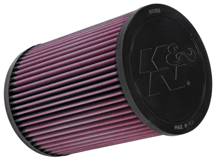 K&N Filters E-2986 въздушен...