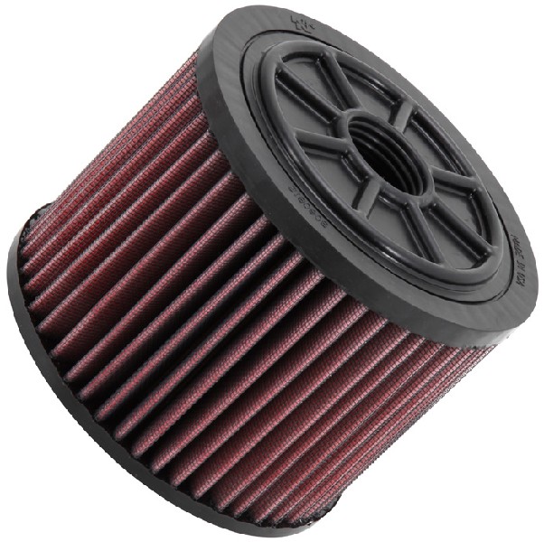 K&N Filters E-2987 въздушен...