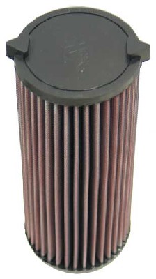 K&N Filters E-2992 въздушен...