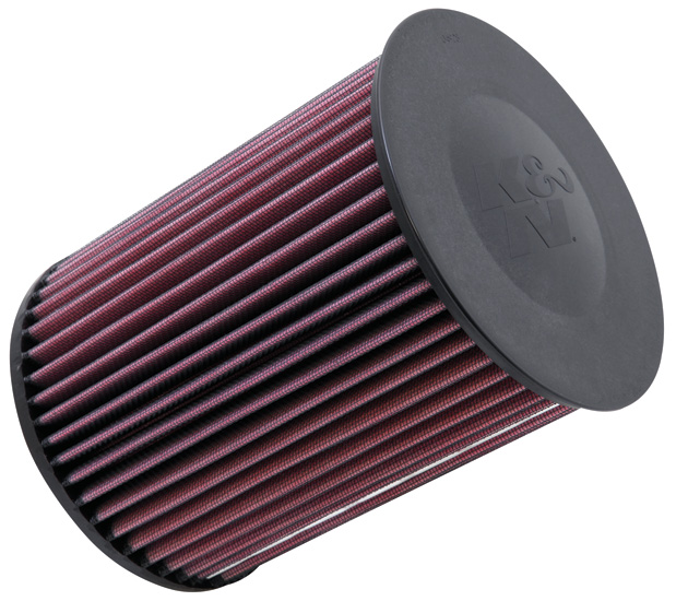 K&N Filters E-2993 въздушен...