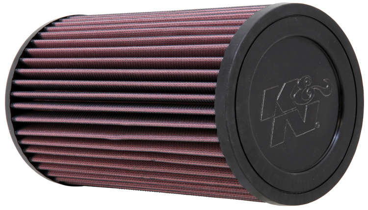 K&N Filters E-2995 въздушен...