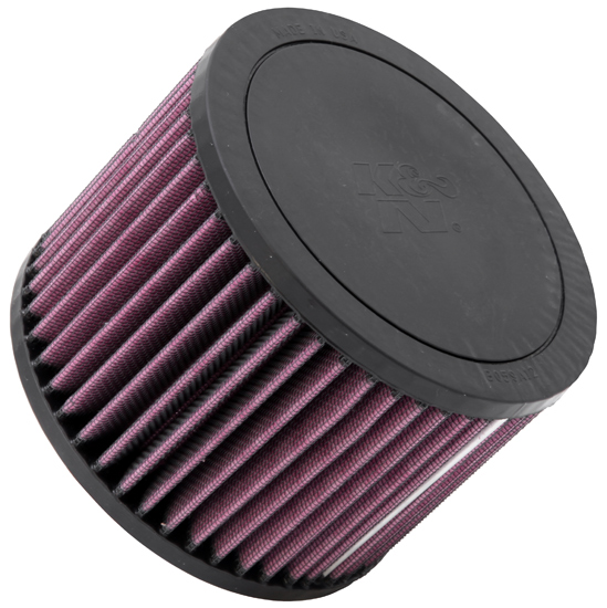 K&N Filters E-2996 въздушен...