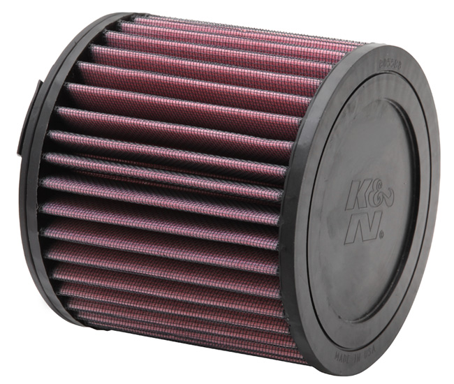 K&N Filters E-2997 въздушен...