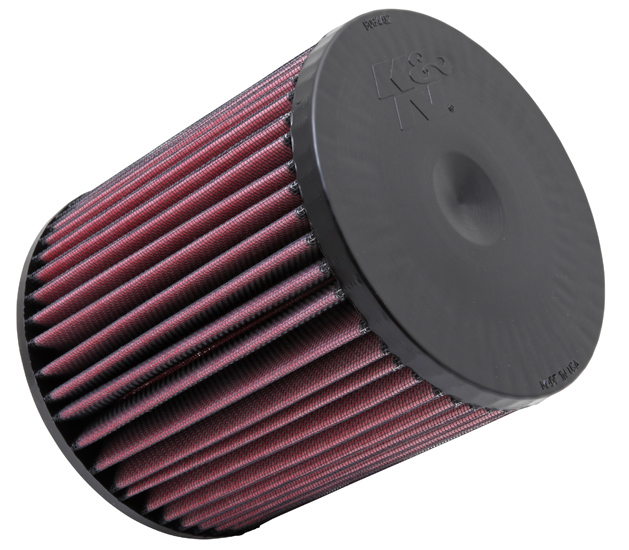 K&N Filters E-2999 въздушен...