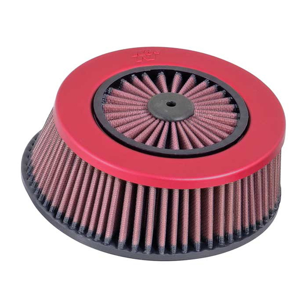 K&N Filters KT-5201 Luftfilter