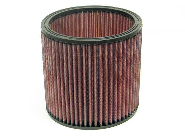 K&N Filters E-3346 въздушен...