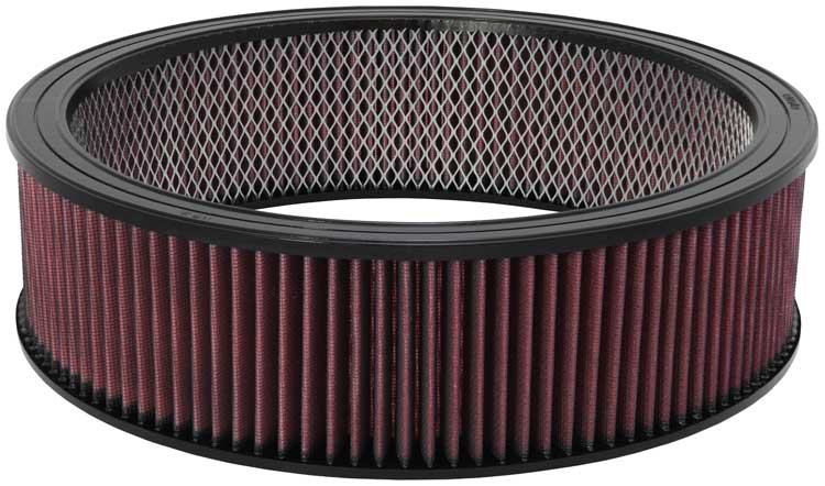 K&N Filters E-3750 Спортен...