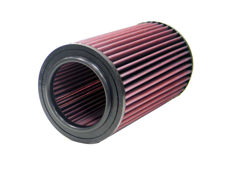 K&N Filters E-9251 въздушен...