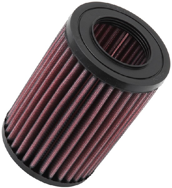 K&N Filters E-9257 въздушен...