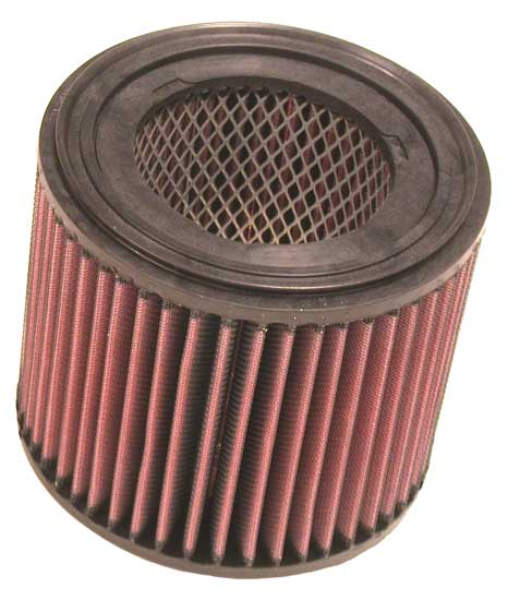 K&N Filters E-9267 въздушен...